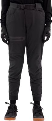 Tobin Schoeller Mountain Bike Pants - Women's|-|Pantalon de vélo de montagne Tobin Schoeller - Femme sold by The Last Hunt