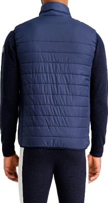Myrken Lavalan Vest - Men's|-|Veste Myrken Lavalan - Homme sold by The Last Hunt