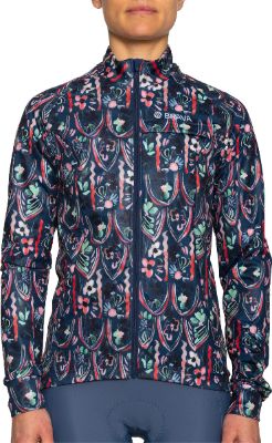 All Around Jacket - Women's|-|Vest All Around - Femme sold by The Last Hunt