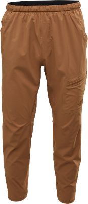 Lightstride Pant - Men's|-|Pantalon Lightstride - Homme sold by The Last Hunt