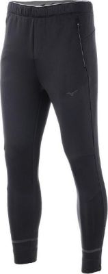 Alpha Jogger Pants - Men's|-|Pantalon Jogger Alpha - Homme sold by The Last Hunt