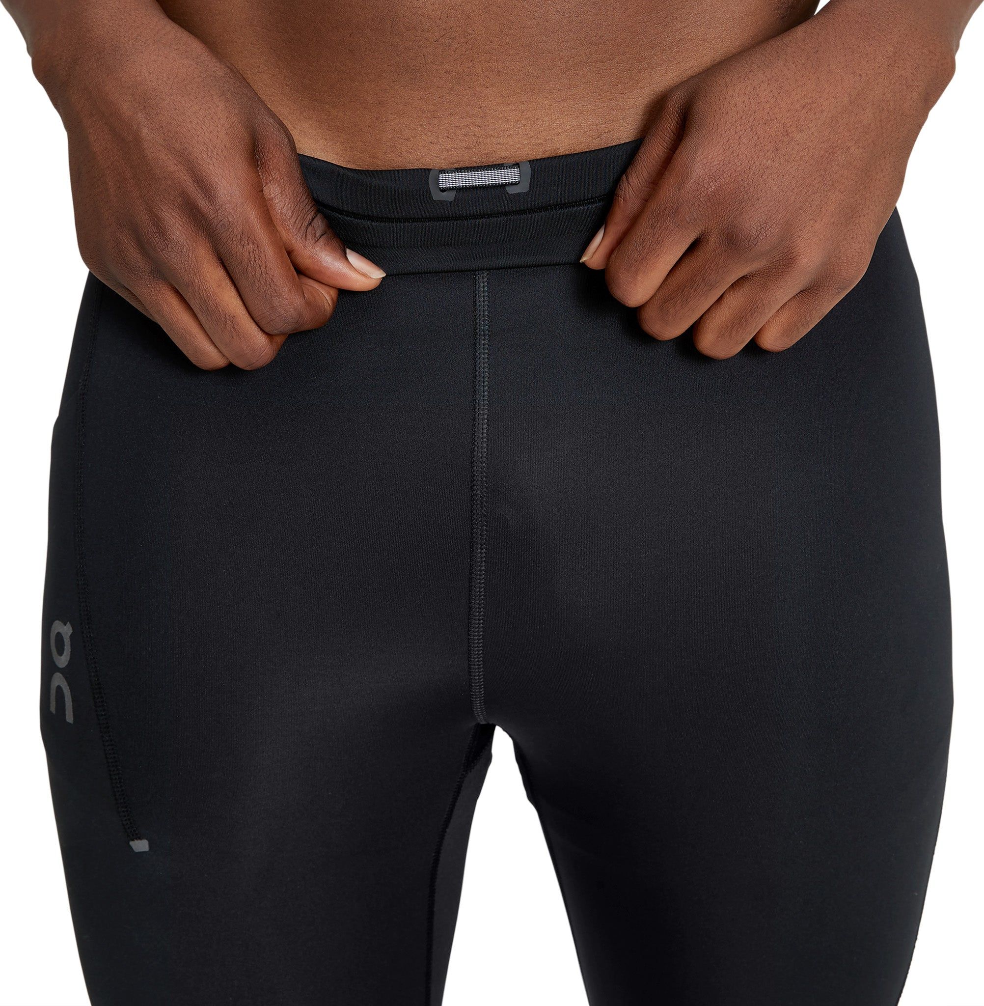 Performance Tights - Men's|-|Collant Performance - Homme sold by The Last Hunt