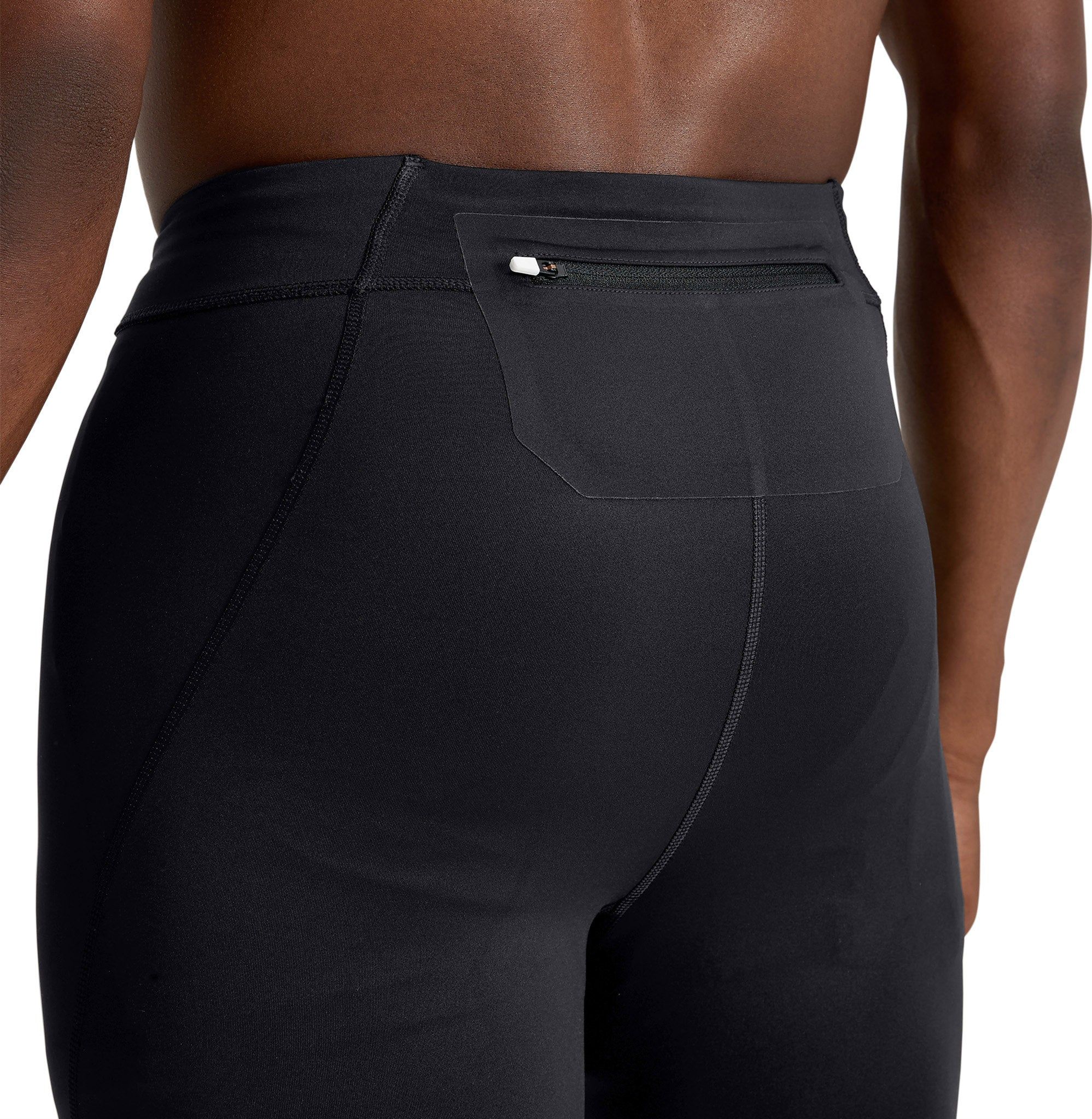 Performance Tights - Men's|-|Collant Performance - Homme sold by The Last Hunt product image thumbnail 5