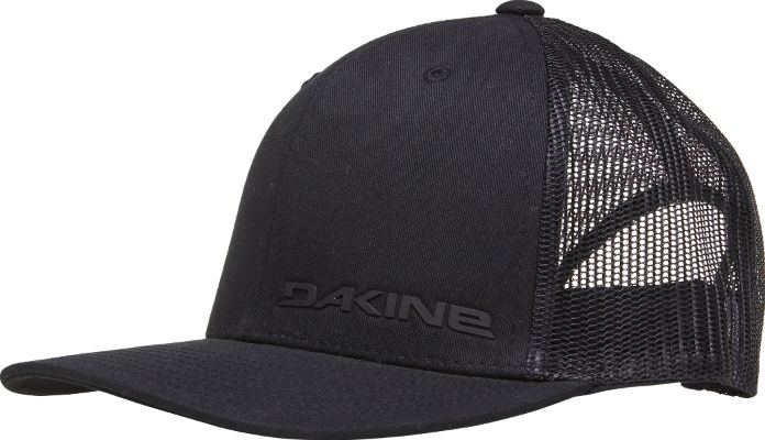 Rail Trucker Hat - Men's|-|Casquette de camionneur Rail - Homme sold by The Last Hunt