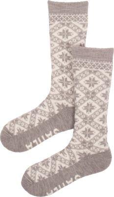 Grace Sock - Women's|-|Chaussette Grace- Femme sold by The Last Hunt