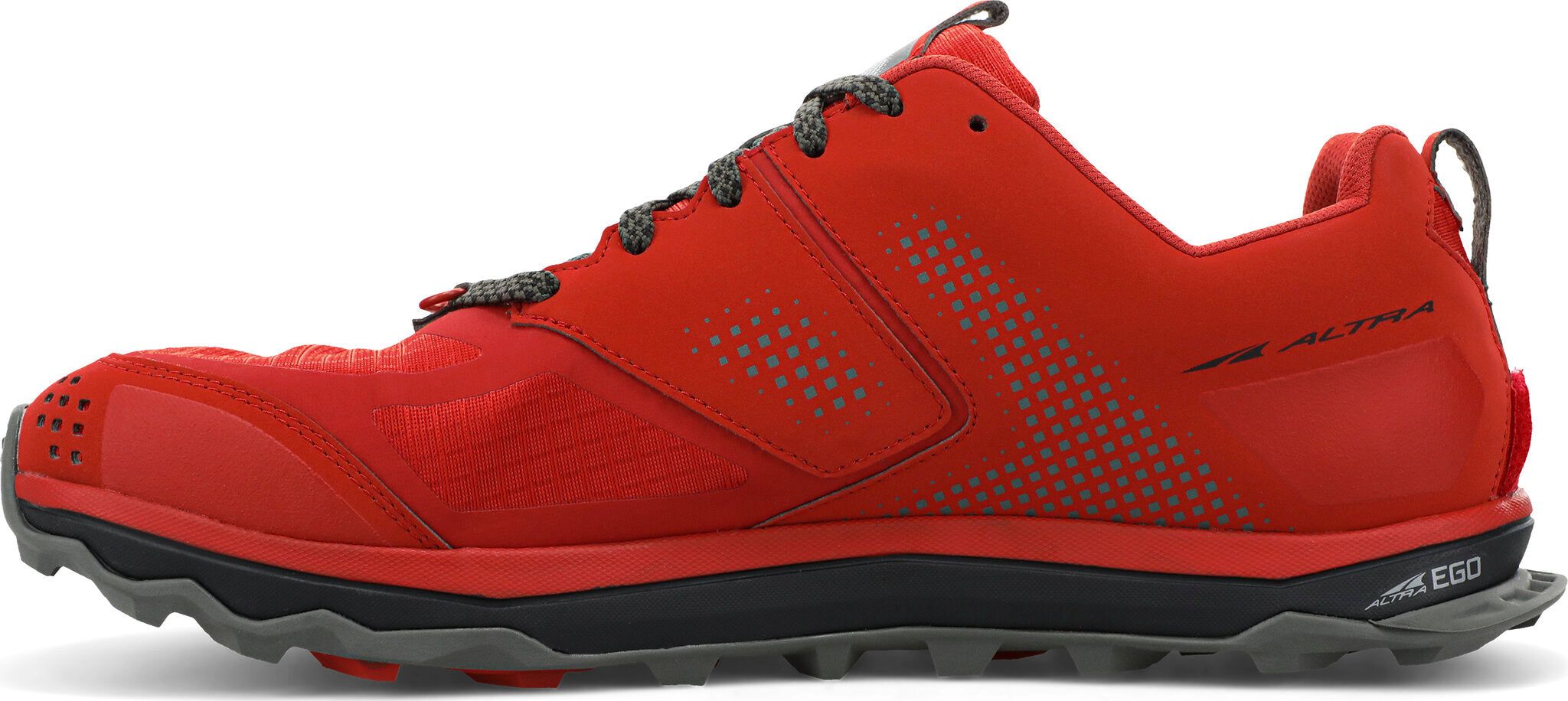 Lone Peak 5 Trail Running Shoes - Men's|-|Souliers de course sur sentier Lone Peak 5 - Homme sold by The Last Hunt product image thumbnail 15