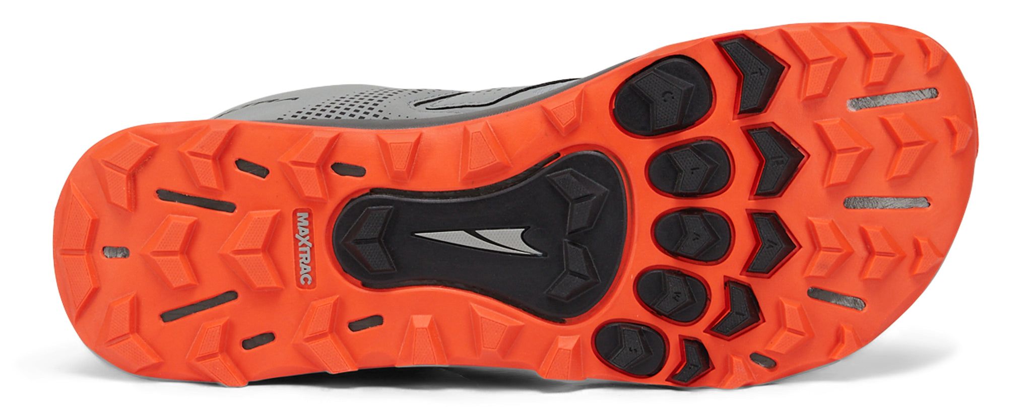 Lone Peak 5 Trail Running Shoes - Men's|-|Souliers de course sur sentier Lone Peak 5 - Homme sold by The Last Hunt product image thumbnail 13