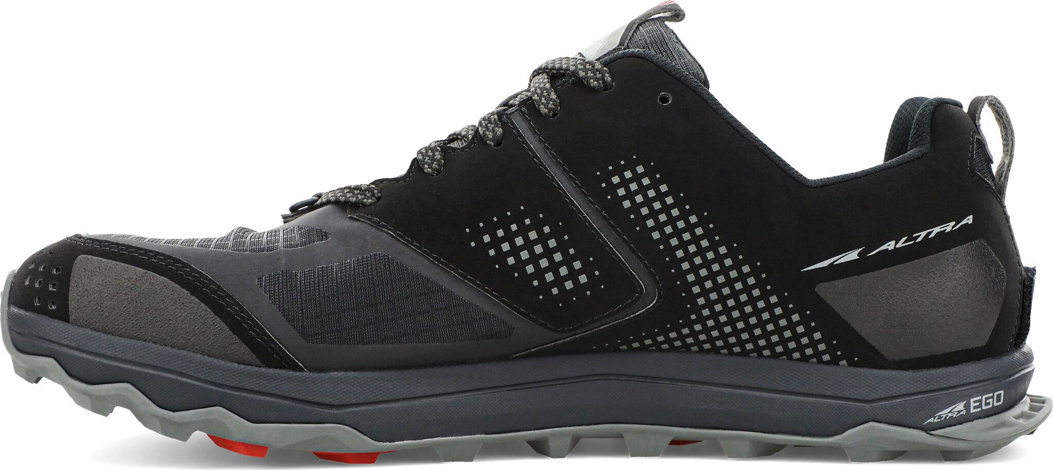 Lone Peak 5 Trail Running Shoes - Men's|-|Souliers de course sur sentier Lone Peak 5 - Homme sold by The Last Hunt product image thumbnail 9