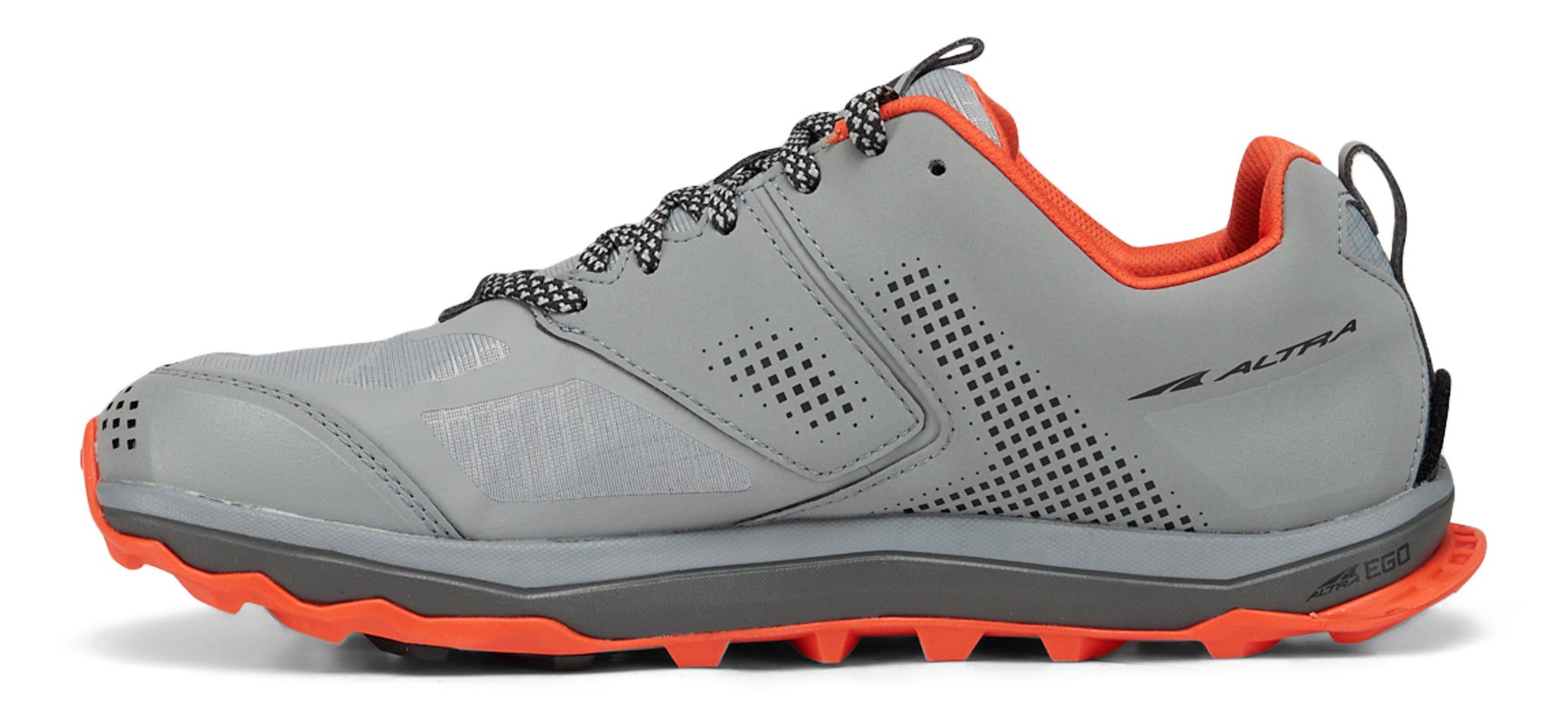 Lone Peak 5 Trail Running Shoes - Men's|-|Souliers de course sur sentier Lone Peak 5 - Homme sold by The Last Hunt product image thumbnail 7