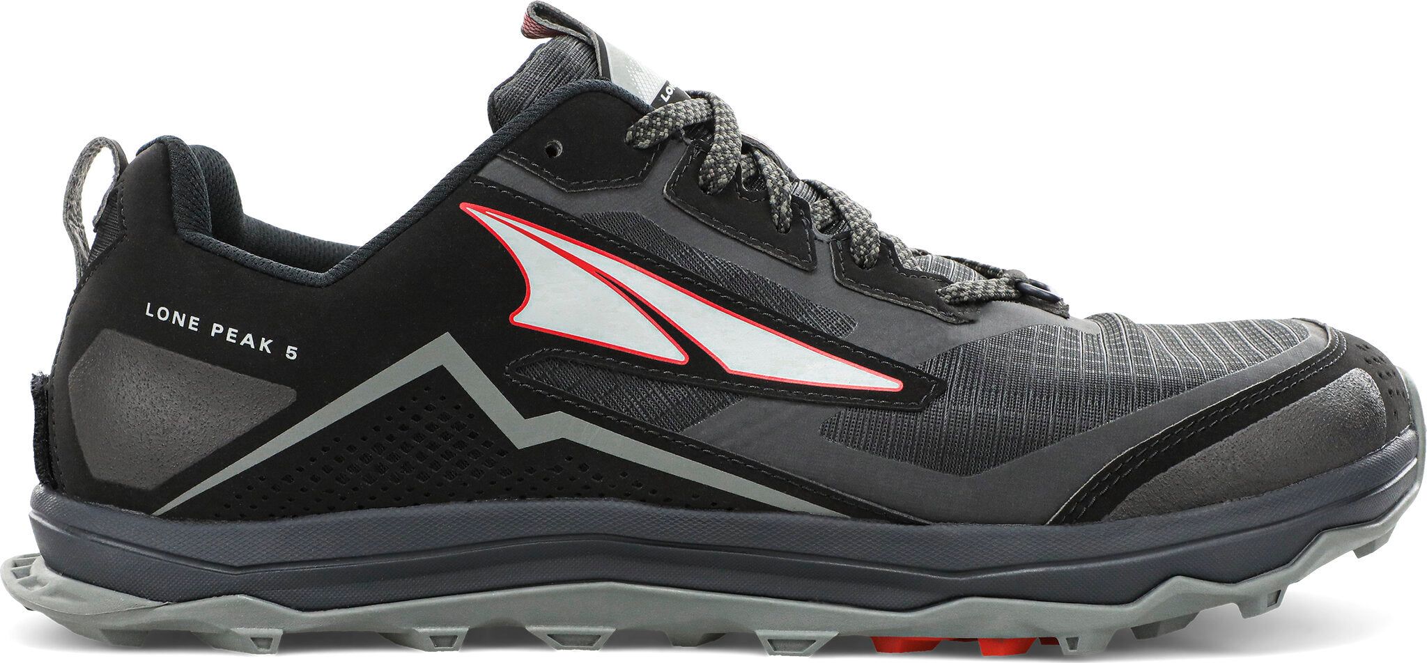 Lone Peak 5 Trail Running Shoes - Men's|-|Souliers de course sur sentier Lone Peak 5 - Homme sold by The Last Hunt