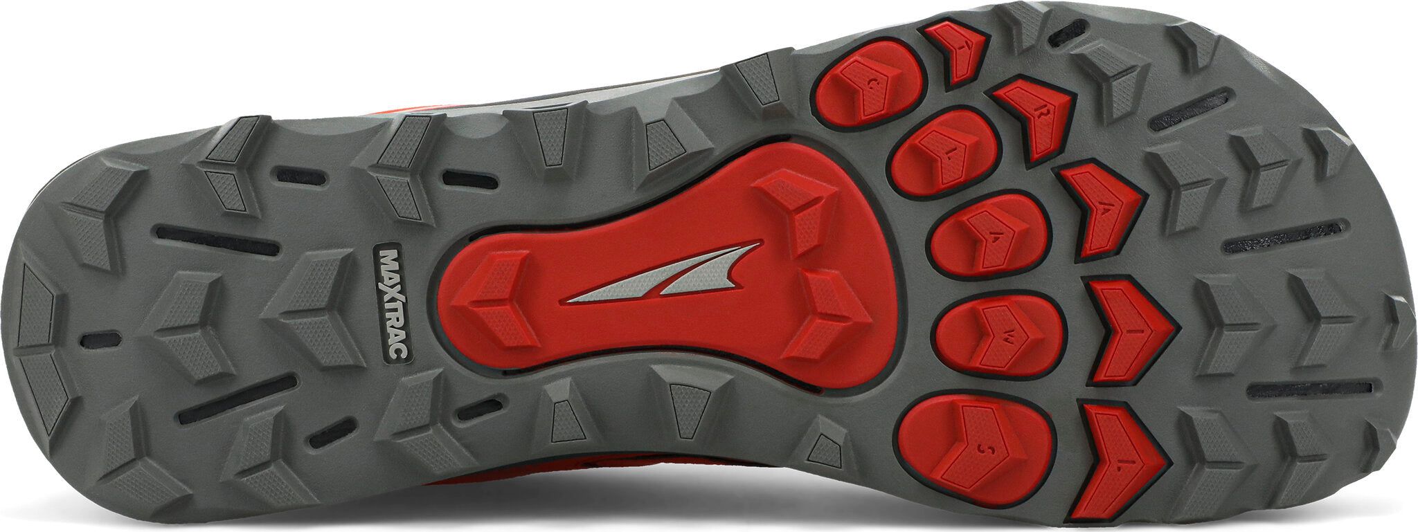 Lone Peak 5 Trail Running Shoes - Men's|-|Souliers de course sur sentier Lone Peak 5 - Homme sold by The Last Hunt product image thumbnail 10