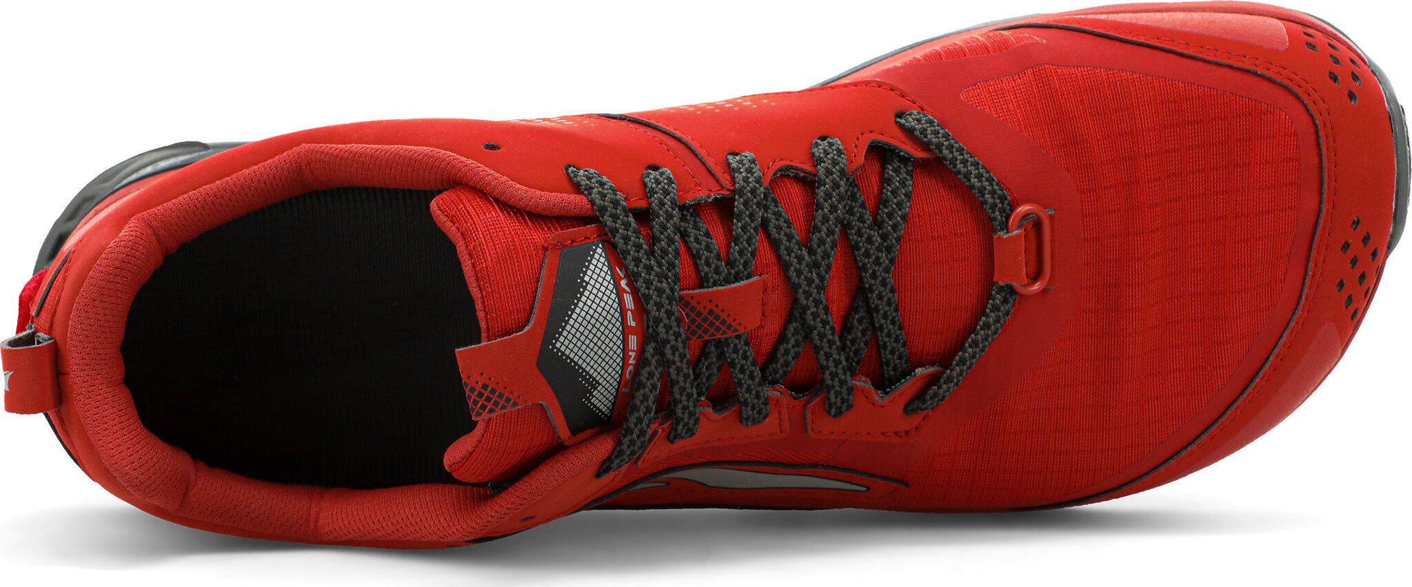 Lone Peak 5 Trail Running Shoes - Men's|-|Souliers de course sur sentier Lone Peak 5 - Homme sold by The Last Hunt product image thumbnail 8