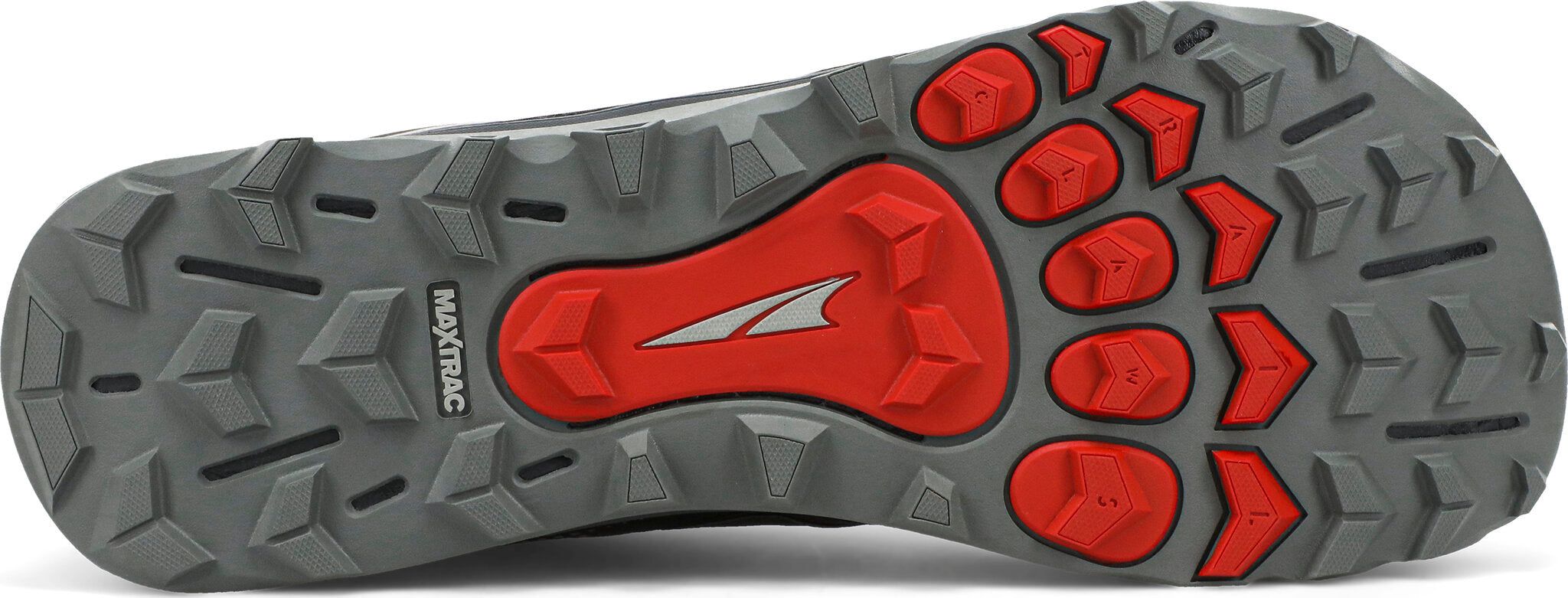 Lone Peak 5 Trail Running Shoes - Men's|-|Souliers de course sur sentier Lone Peak 5 - Homme sold by The Last Hunt product image thumbnail 5