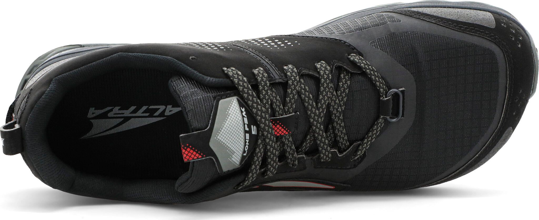 Lone Peak 5 Trail Running Shoes - Men's|-|Souliers de course sur sentier Lone Peak 5 - Homme sold by The Last Hunt product image thumbnail 14