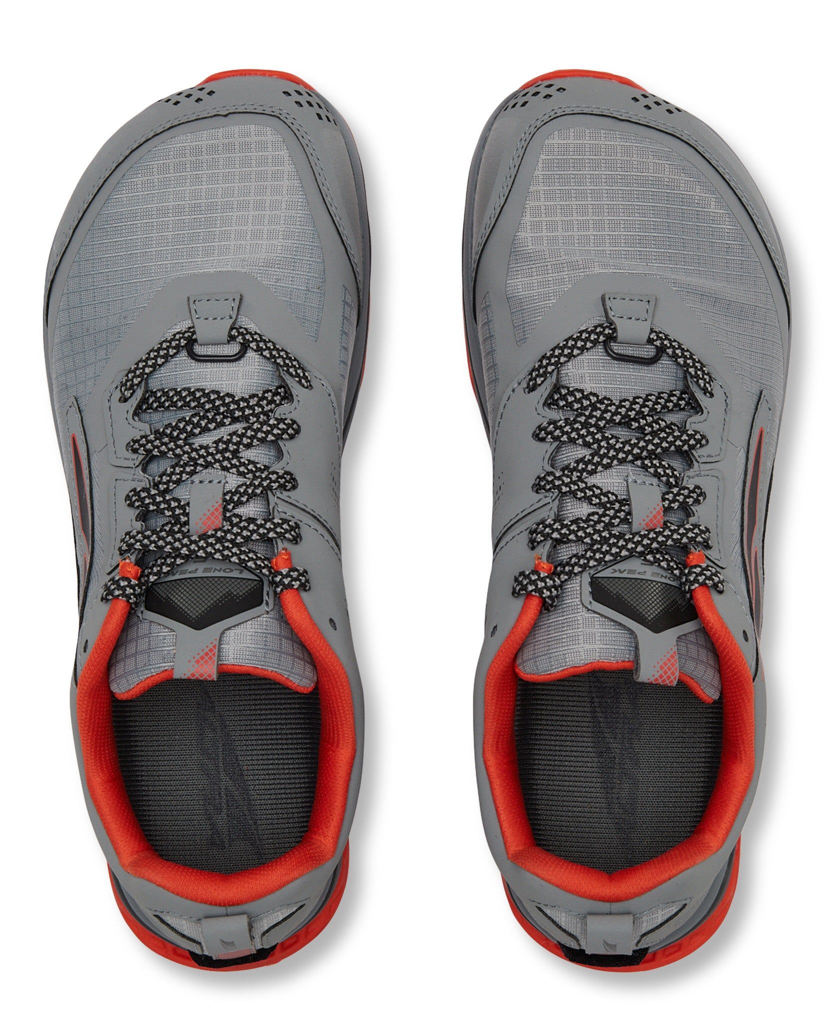 Lone Peak 5 Trail Running Shoes - Men's|-|Souliers de course sur sentier Lone Peak 5 - Homme sold by The Last Hunt product image thumbnail 4