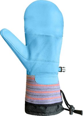 Mountain Ops Mitts - Women's|-|Mitaines Mountain Ops - Femme sold by The Last Hunt