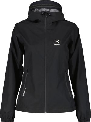 Chaos GTX Jacket - Women's|-|Manteau Chaos GTX - Femme sold by The Last Hunt