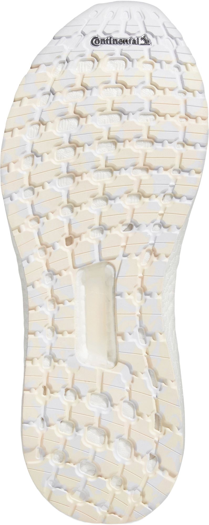 Ultraboost 19.5 Dna Shoe - Women's|-|Chaussure Ultraboost 19.5 Dna - Femme sold by The Last Hunt product image thumbnail 4