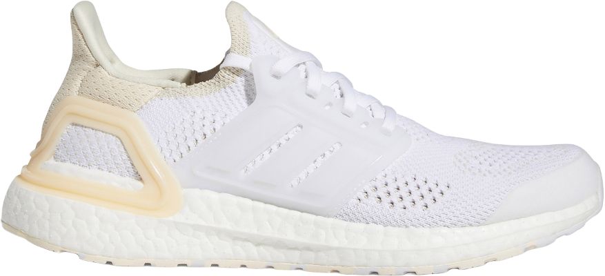 Ultraboost 19.5 Dna Shoe - Women's|-|Chaussure Ultraboost 19.5 Dna - Femme sold by The Last Hunt