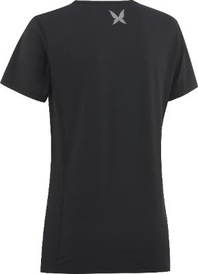 Nora Short Sleeve Training Tee  - Women's|-|T-shirt d'entraînement à manches courtes Nora - Femme sold by The Last Hunt