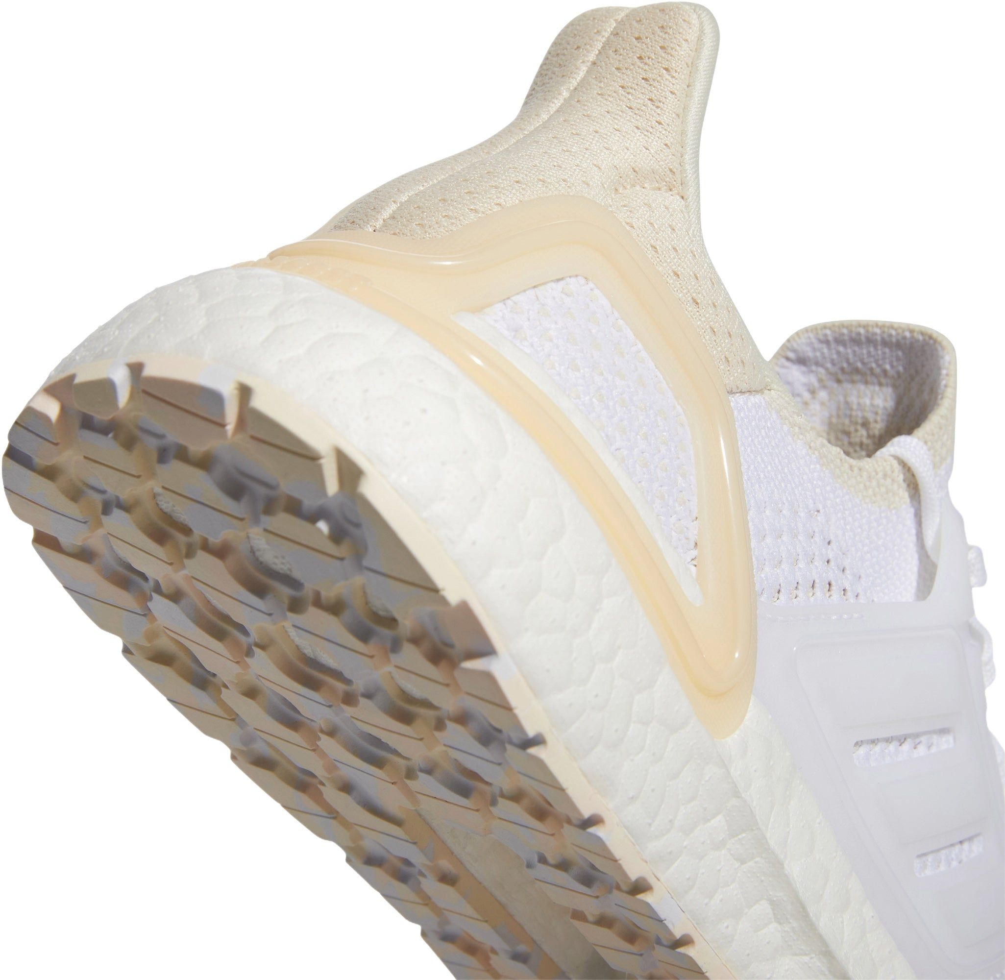 Ultraboost 19.5 Dna Shoe - Women's|-|Chaussure Ultraboost 19.5 Dna - Femme sold by The Last Hunt product image thumbnail 5