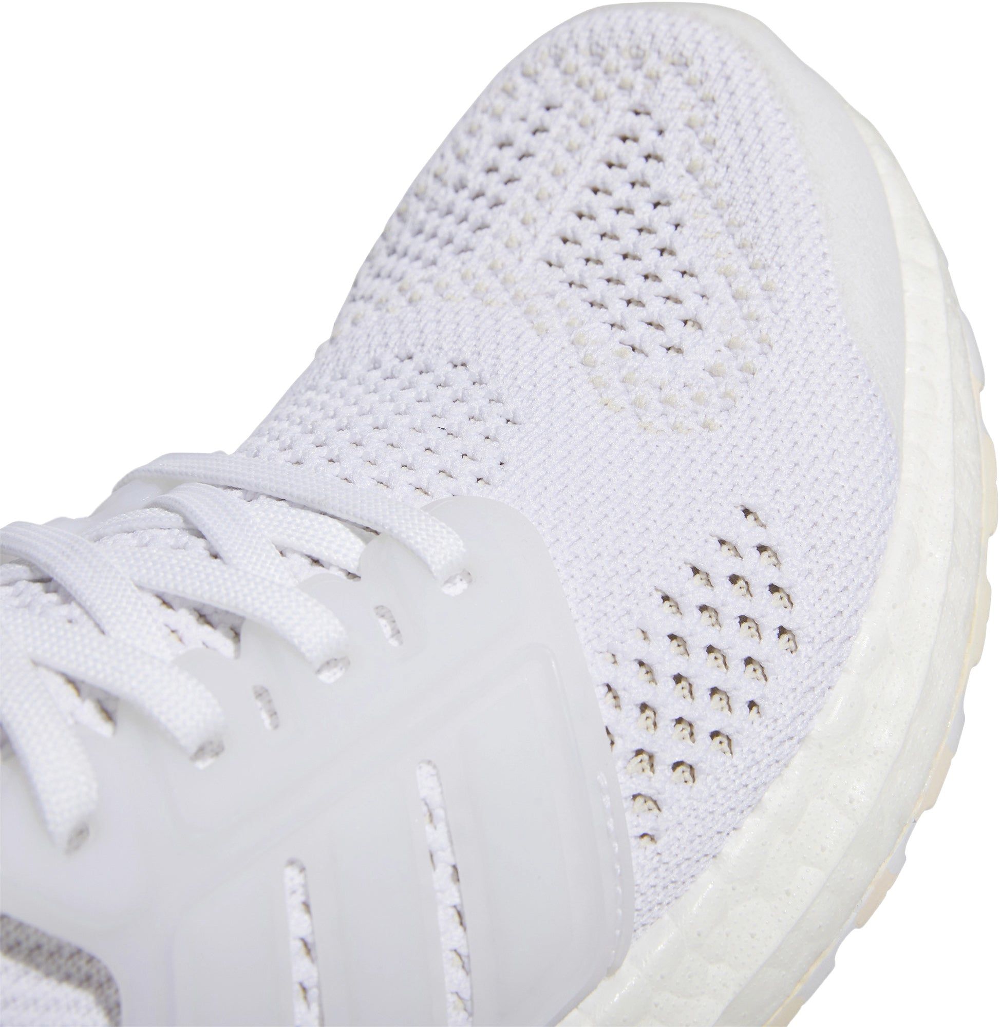 Ultraboost 19.5 Dna Shoe - Women's|-|Chaussure Ultraboost 19.5 Dna - Femme sold by The Last Hunt product image thumbnail 2