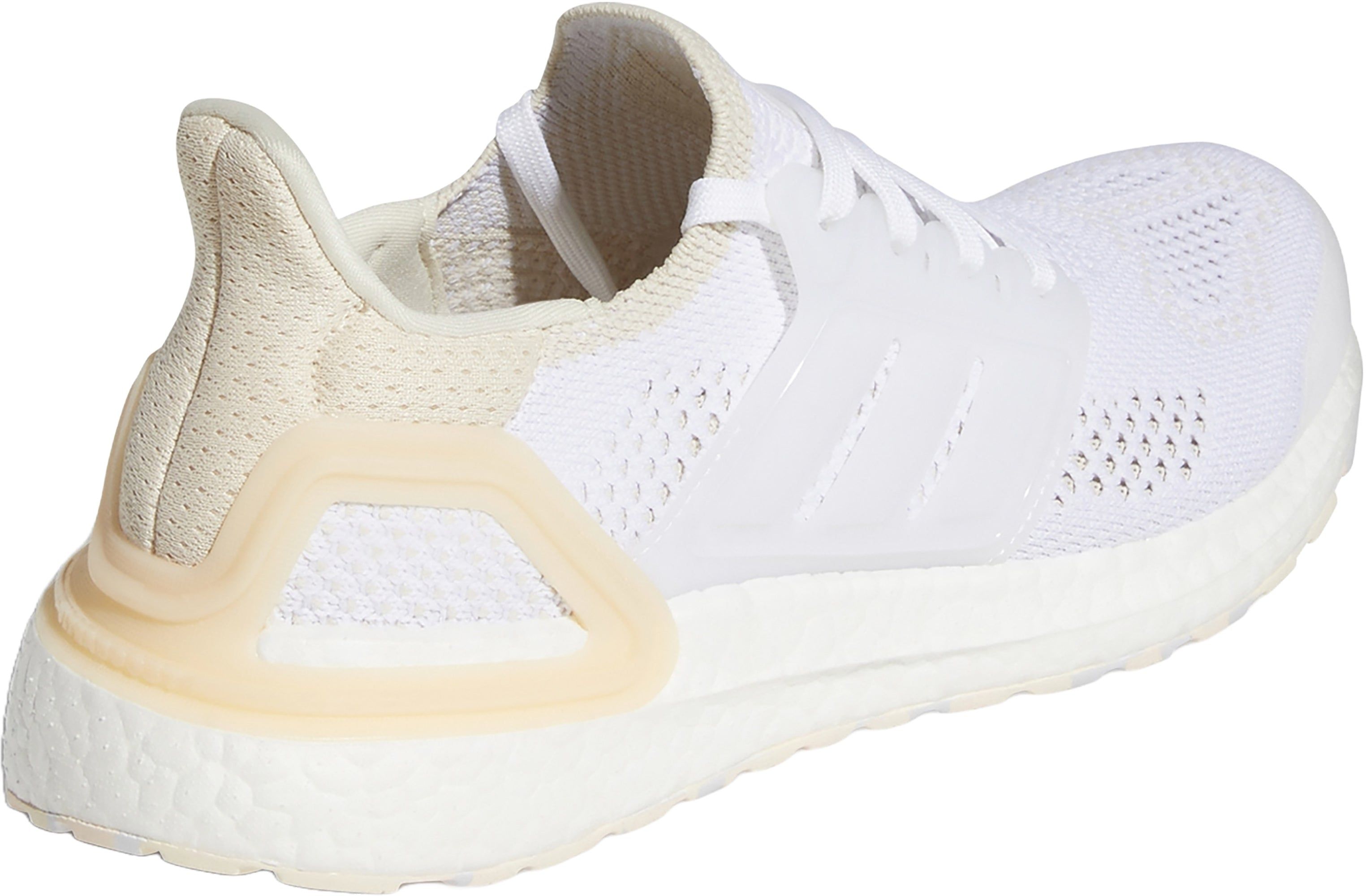 Ultraboost 19.5 Dna Shoe - Women's|-|Chaussure Ultraboost 19.5 Dna - Femme sold by The Last Hunt product image thumbnail 3