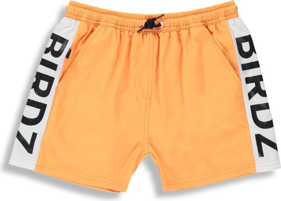 Print Boardshorts - Boy's|-|Short de bain Imprimé - Garçon sold by The Last Hunt