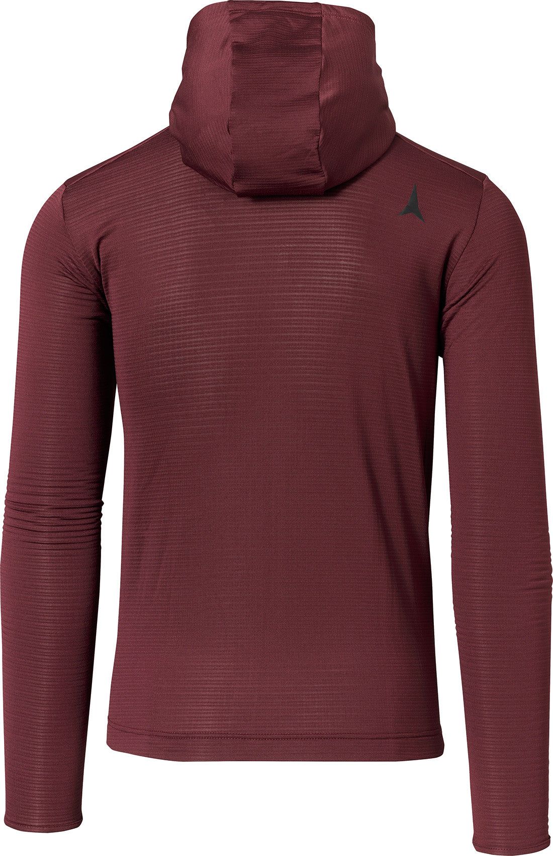 Alps Full Zip Hoodie - Men's|-|Chandail à capuchon à glissière pleine longueur Alps - Homme sold by The Last Hunt product image thumbnail 2