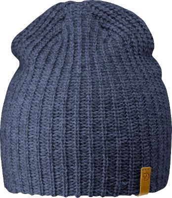 Övik Melange Beanie - Unisex|-|Tuque Övik Melange - Unisexe sold by The Last Hunt