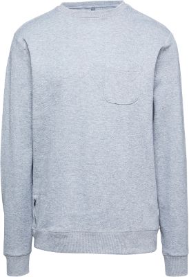 Jeffreys Pullover - Men's|-|Chandail Jeffreys - Homme sold by The Last Hunt