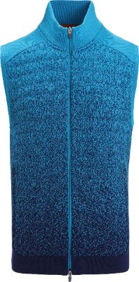 ZoneKnit Insulated Vest - Men's |-|Veste isolé ZoneKnit - Homme sold by The Last Hunt