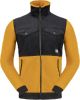 Pile Fleece Jacket - Unisex|-|Veste molletonnée Crusader - Unisexe sold by The Last Hunt
