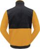 Pile Fleece Jacket - Unisex|-|Veste molletonnée Crusader - Unisexe sold by The Last Hunt