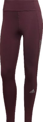 Response Own The Run 7/8 Running Leggings - Women's|-|Legging de course 7/8 Own The Run de Response - Femme sold by The Last Hunt