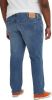 541 Athletic Taper Jeans - Men's|-|Jean fuselé athlétique 541 - Homme sold by The Last Hunt