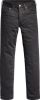 541 Athletic Taper Jeans - Men's|-|Jean fuselé athlétique 541 - Homme sold by The Last Hunt