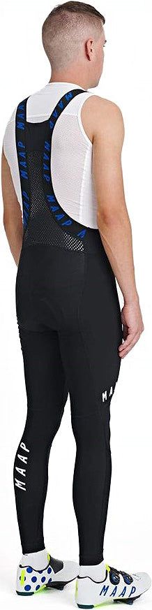 Apex Deep Winter Bib Tight - Men's|-|Collant à bretelles Apex Deep Winter - Homme sold by The Last Hunt product image thumbnail 2