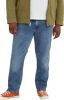 541 Athletic Taper Jeans - Men's|-|Jean fuselé athlétique 541 - Homme sold by The Last Hunt
