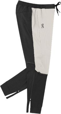 Running Pants - Women's|-|Pantalon de course Running - Femme sold by The Last Hunt