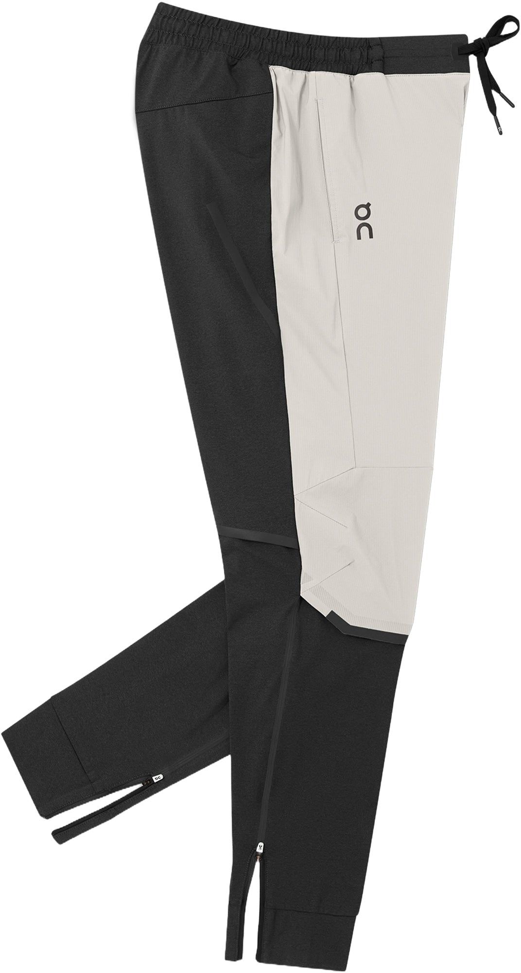 Running Pants - Women's|-|Pantalon de course Running - Femme sold by The Last Hunt