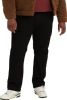 541 Athletic Taper Jeans - Men's|-|Jean fuselé athlétique 541 - Homme sold by The Last Hunt