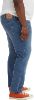 541 Athletic Taper Jeans - Men's|-|Jean fuselé athlétique 541 - Homme sold by The Last Hunt