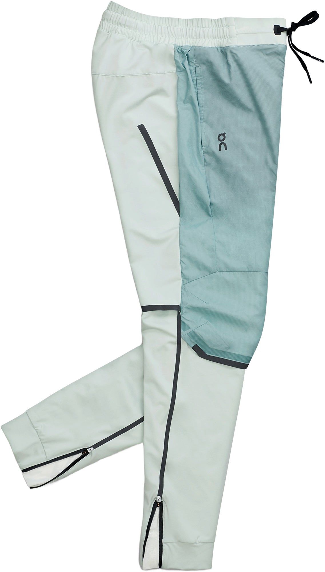Running Pants - Women's|-|Pantalon de course Running - Femme sold by The Last Hunt product image thumbnail 5