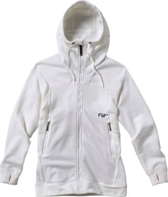 Manifest Powerstretch Pro Hoodie - Women's|-|Chandail à capuchon Powerstretch Pro Manifest - Femme sold by The Last Hunt