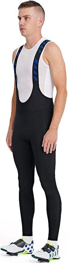Apex Deep Winter Bib Tight - Men's|-|Collant à bretelles Apex Deep Winter - Homme sold by The Last Hunt