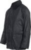 Ashby Wax Jacket - Men's|-|Manteau ciré Ashby - Homme sold by The Last Hunt