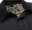 Ashby Wax Jacket - Men's|-|Manteau ciré Ashby - Homme sold by The Last Hunt