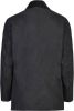 Ashby Wax Jacket - Men's|-|Manteau ciré Ashby - Homme sold by The Last Hunt
