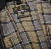 Ashby Wax Jacket - Men's|-|Manteau ciré Ashby - Homme sold by The Last Hunt